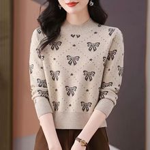 ����I�Ứë��Ůʿ�̿��ﶬ����������ȴ����^ᘿ������