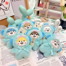 �ɐ����z���~��Ȯ׃�bë�q��ߒ������耳׿۹����Θ���ץ�C����