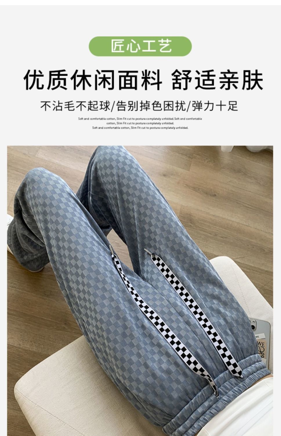 O1CN01hBUYAt2ANzKPKHCma_!!1052