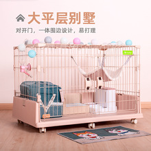 2�Y�����û\һ�׹��\��С��Ȯ̩���҃ȼ��Î����������̖�û\