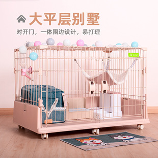 2�Y�����û\һ�׹��\��С��Ȯ̩���҃ȼ��Î����������̖�û\