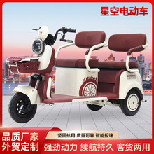 ���Q�����ǿ�늄���݆܇ ���˼������e�������܇ С����݆�ƿ܇