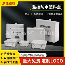 �����҃����Դ��ˮ�а����Դ�O���������|늾��Ӿ��⚤