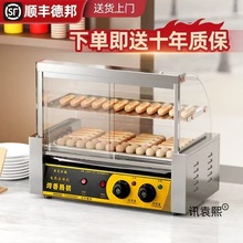 ̨���ṷ�C���c�C����С��ȫ�Ԅӿ����c�C����̨ʽ�������c�C����