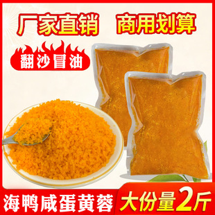 �����̵��S�����ú決���˵��S�����˾�W�ϵ��S�u���ԭ�����l