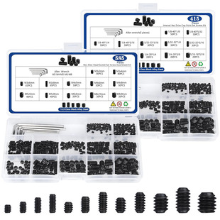 585pcs-415pcs���ߏ� 12.9���Ͻ�䓺��\���˹���Ӣ�ƙC�׽M�����b