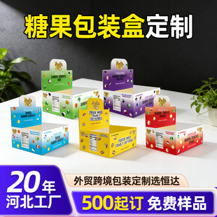 �ӱ����Q���㼈���b�ЏS�����ǹ���ɫ����카��ӆ�������ۯB��