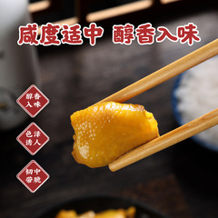 True Zhuang Salt-Baked Chicken Knuckle - Guangdong Meizhou Hakka Specialty Snack, Chicken Toe, Chicken Elbow Bone, Ready-to-Eat Food, Snack