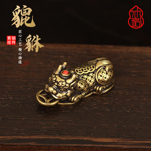���S�~����耳׿۸ߙn�������܇耳�朒�����⾫����ؔ�b����