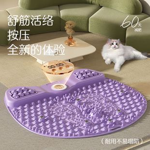 ���Ӵ�Ӻ�؈������װ�Ħ�|�_���j�����_�|�����_��ԭ��̤��ָ