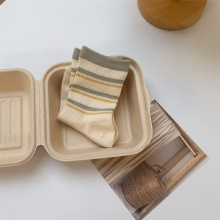 �m��Ů���챡��Gɫ�l�y��Ͳ�m Ůʿ�g��͸��W������ɫ�W�����m