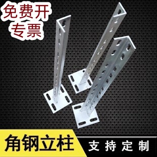 气动气缸大全
