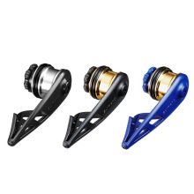 �m��SHIMANO��Y��TH-201M·��PE����ǰ����GT�Y�M��ԭ�b������TH