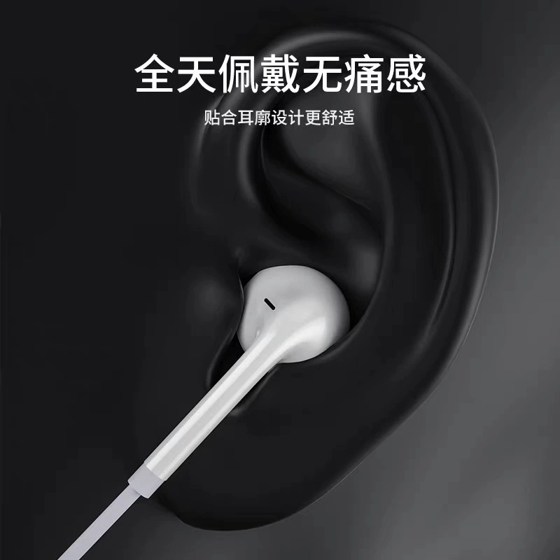 Apple, huawei, xiaomi, oppo, совместимые наушники