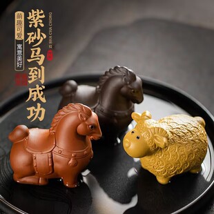 ������ɰ��茙�[�����B�ɐ���Ф�RС�d�������ؔ���������