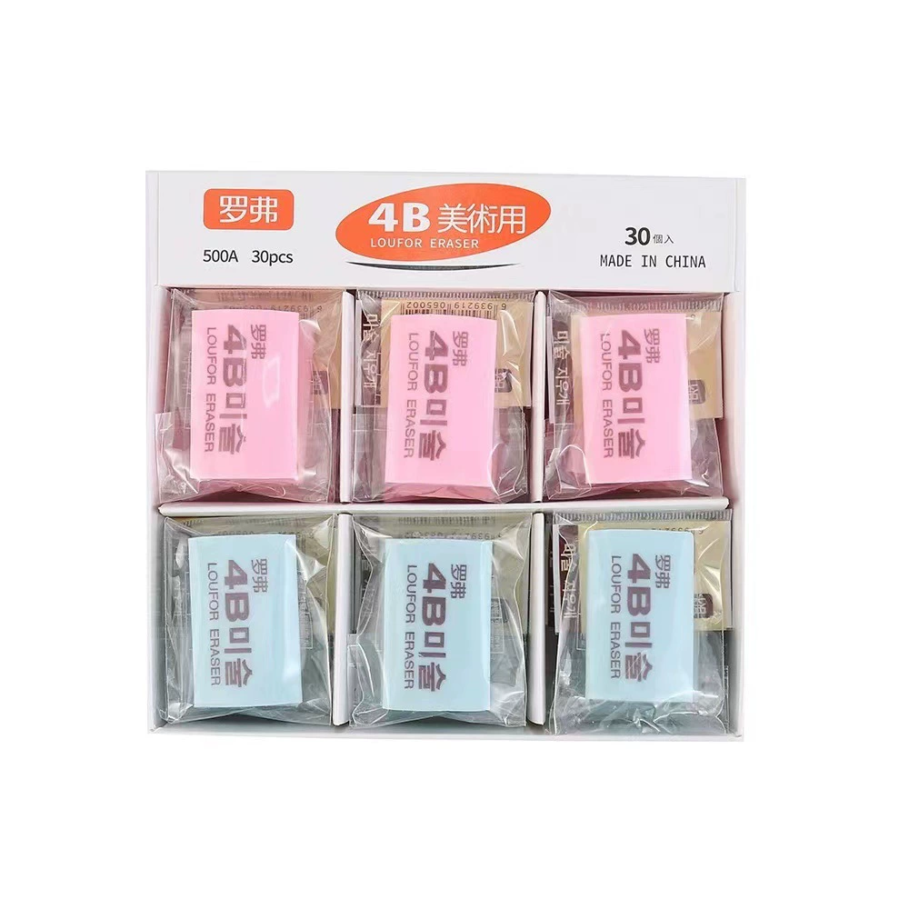 Резинка Лофер? eraser for students, art pencil