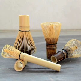 配套器具;其他茶具;咖啡具套装