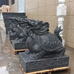 ʯ��������ʯ�F�Ȅ����̴���ʯ��ؔ�Lˮ���^����ʽ��ϼ�t���X��