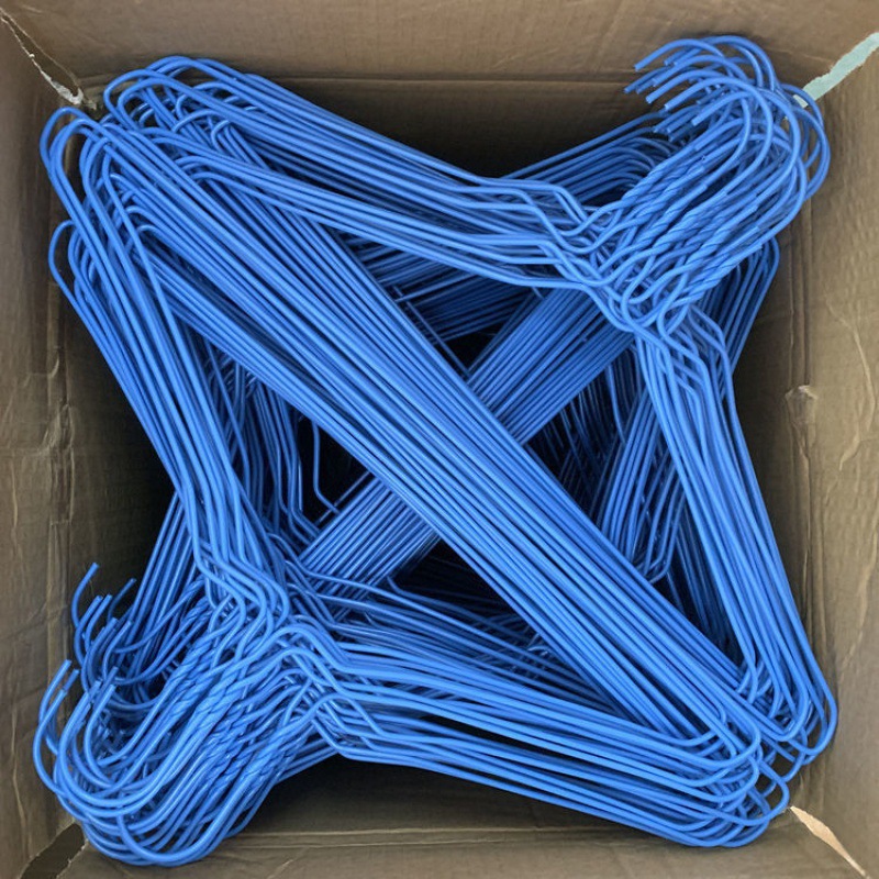 3.0 플라스틱 코팅 블루(더스트백 포함)