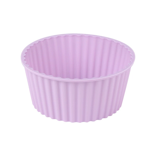 Light purple 10 installation