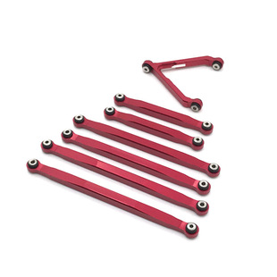 Axial SCX24 90081 4WD ��������܇ �����������b����� ȫ܇���U