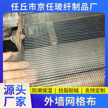 ؼbwSW񲼃⠝Ĩұ|͟ؿѾW