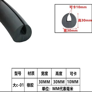 �����p��Y�W䓰忨�lU�ͼӺ��ܷ�l��C�����z���l�Cе��ײ��߅�l