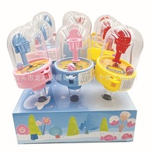 �ǹ���ߟ���Ͷ�@�C��ͯ�����ʳ�̗l�@���ǹ��������