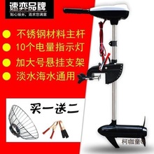 �������M��늄��R�_����C��{�C12V24V����C��������̫����̫��