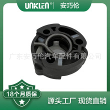 �����˶�����ʤ ��ѹ�� LR058080 C2D38554 C2D58056 LR088564