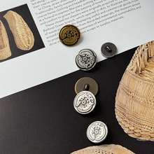 ���� �͹����f���ټ~������ʽ���L���׷�����b�R���_������