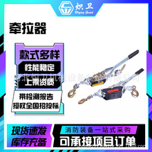 䓽z�K���o���������๦�ܾo����1-2���p�h�o�����p��݆ʽ�վo��