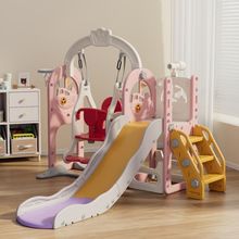 ݃ͯ҃ȼö๦ܻǧMСΘ@С߼Ӻ