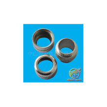 �~��ñ/����ֱ��24��ˮ���~�^�����܇�����S�����lֱ���S