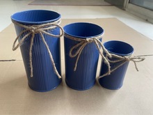 ���R�d��ʽ�Fˇ�����ǹ�ɫ��@���@�b�ɫ��Ͱ���K�b���