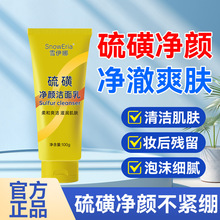 ѩ������ǝ��w�����������̳��\��ë�׺��^�۴�ϴ������坍