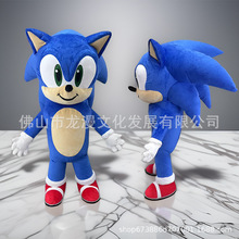 ożSonicżСżżb˴