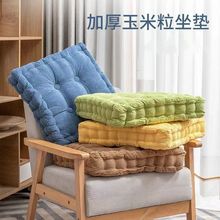 ���|�Ή|�Ӻ��k�����ļ��W������Ů�ﶬ���ӵ��ω|��ƨ��ƨ�|�Ӻ�