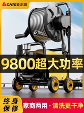 ־��ϴ����220v��ѹ���ô���ϴ��ˮǹ��ѹ����ϴ����ϴ����