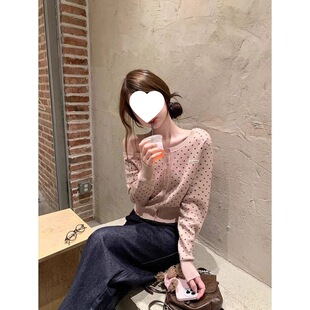 �n��p�g��ɫ���cᘿ��_��Ů�pɫ�����¿�����ë���@���L������