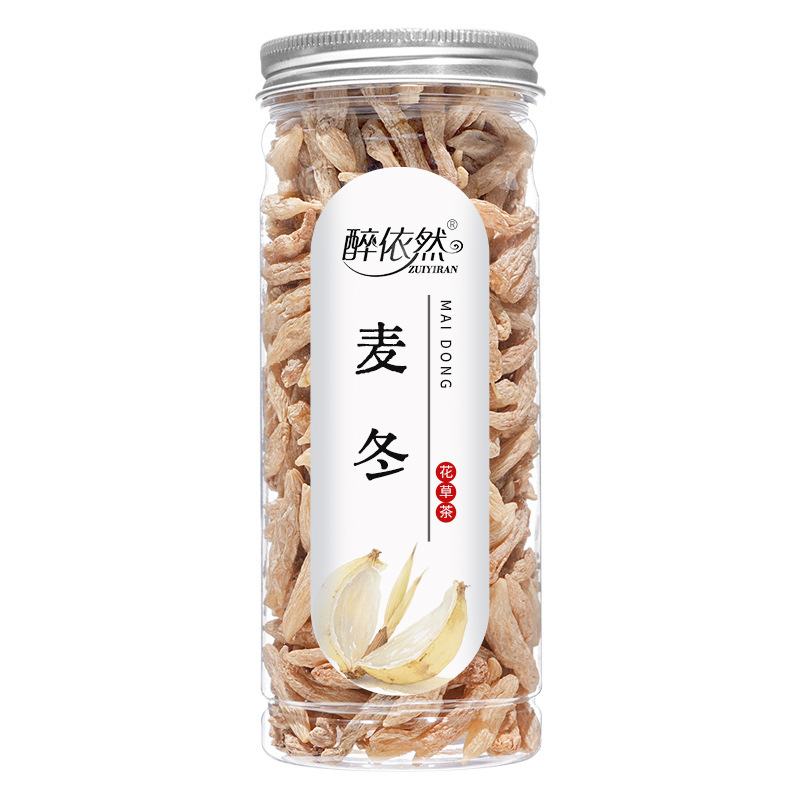 批发网红养生茶花茶组合菊花玫瑰枸杞柠檬桂花茉莉花果茶罐装代发|undefined