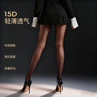 �羳��a�Q���ڽzŮ�Bѝ�m�l�y�@�����Ա����Ըнz�m�m��Ůʿ���l