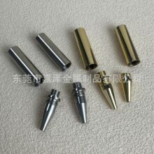CNC���ؙC���ӹ��������P��� �S�~�P�����ܼӹ�С��������