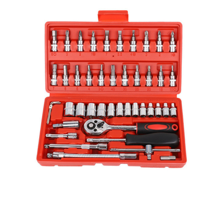 微信截图_20221203150324