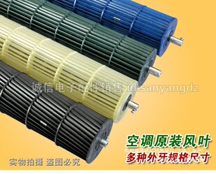 LC{L~CL݆؞ԭb҃ȝLL~LSֱN