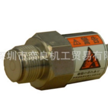 �ձ�KYOWA����ѹ��������PGR-200KA