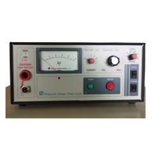 �͉��yԇ�xָ�ʽ 500va�߉��^������늚������|�^������ԇ�x