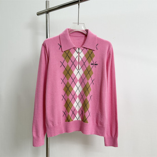 �߰汾MM��25������������ɫ���θ��I������L��ᘿ�����������