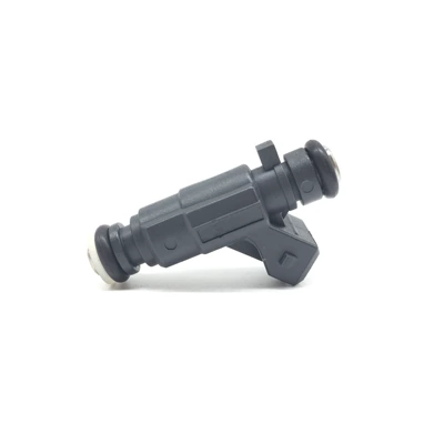 0280156319 suitable for Jianghuai Oil pump, nozzle