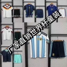 ���l2026���籭����ꠃ�ͯ���°���͢������������Ӣ���m�����